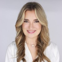 Brenna Schlegel