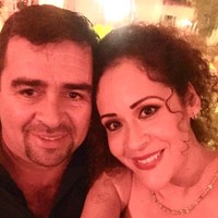 Eduardo Gianella