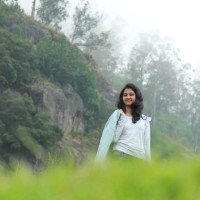 Chaitanya Pinninti