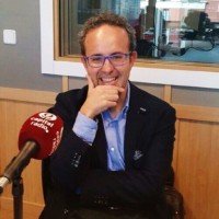 Víctor Sardá Martín ツ