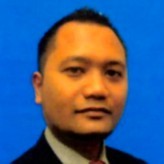 Mohd Nizam Ismail