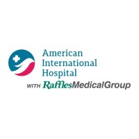 Aih Recruitment