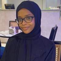 Amina Yahaya