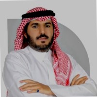 Saud Al-Muraibadh
