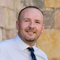 Jacek Kowalski