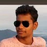 Dinesh Kumar