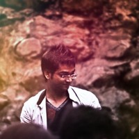 Daya Bhardwaj