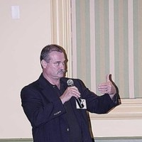James Blakely