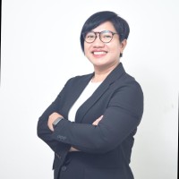 Verena Puspawardani