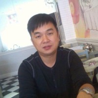Ade Zheng