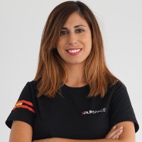 Sandra Campos