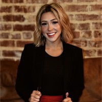 Taylor Tramel