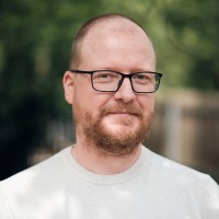 Julian Steiner