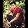 Somanath Sahoo