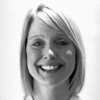 Susan Gibson (Lees)