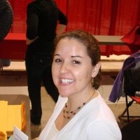 Erin Wilson