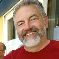 Kurt Guenther