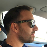 Daniele Di Mario