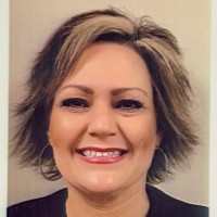 Michele Bradford