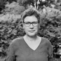 Dorothee Lanz