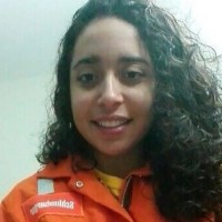 Evelyn Dienith Román Fernández