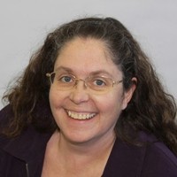 Dawn Privett