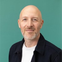 Arnaud Kaimakian