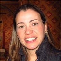 Izabela Lanna Murici