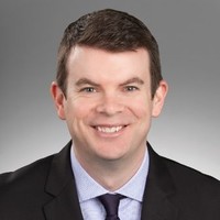 Paul Heinert
