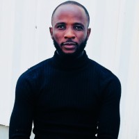 Tolulope Oladeji