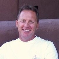 GENE ERICKSON