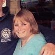 Amy Hamilton Nezbeth