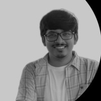 Gourav Gandhi