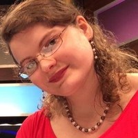Jillian Mccause