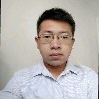 何会涛