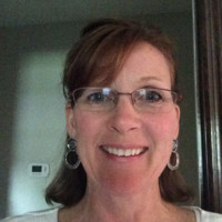 Tracy Hewlett