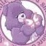 Share Bear