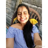 Ananda Costa