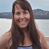 Jodi Smith
