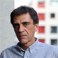 Milutin Adamovic