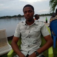 Ezewuzie Pascal