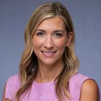 Katie Register