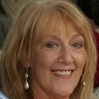 Vicki Masters