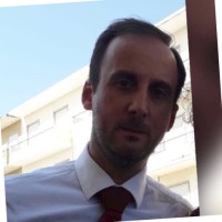 Luís Xavier