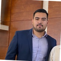 Hector Antonio Mariscal Munoz