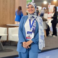 fatima chabab