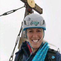 Verena Angerer