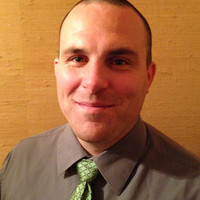 Jonathon Durbin