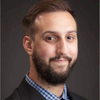 Ryan Cherney