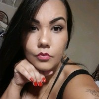 Rose Silva